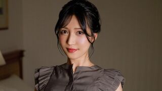 Mywife 2309 No.1678 吉岡蘭 蔚藍重逢 | 名流俱樂部“舞之妻”