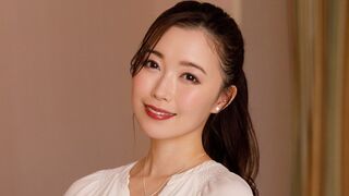 Mywife 2307 No.1676 齋藤春香 2|名流俱樂部·舞之妻