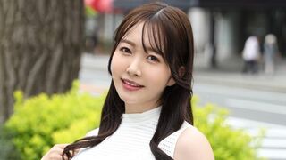 Mywife 2308 No.1677 佐伯琴音 | 名流俱樂部“舞之妻”