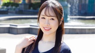 Mywife 2306 No.1675 筱宮明日香|名流俱樂部·舞之妻