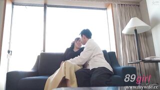 Mywife 2306 No.1675 筱宮明日香|名流俱樂部·舞之妻