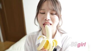 NAAC-081 最佳裸體 / 辻美奈（NAAC-081b）