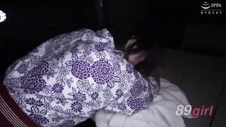 [4K]YOCH-036 想著我的丈夫……一次婚外情之旅！我想重溫那充滿慾望、永不滿足的身體帶來的快感……於是我背叛了我的丈夫，未經他允許徹夜未歸，並進行了一次不負責任的無保護性行為……鳴澤雛實，42歲