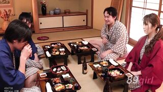 [無碼破解]NDRA-054 （作者：宇高田悠樹）