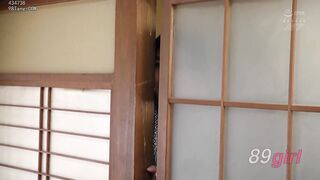 [無碼破解]NDRA-054 （作者：宇高田悠樹）