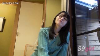 [無碼破解]GBSA-074 已婚女子溫泉之旅“告白” 已婚女子惠（化名），30歲