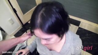 Pacopacomama 人妻熟女 100826_100 豐滿成熟的身體徹底征服性感年輕妻子