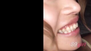 858DOJN-029 【G罩杯和翹臀】一個女孩和一個護士，真是巨大的反差（笑）一位生活在令和時代的黑人女孩，在性愛中瘋狂。與她的外表相反，她在性愛中是個受狂，不停地抽搐。她的深喉口交和陰道收縮感覺棒極了。你可以看到一個女孩變成一隻母貓的罕見景象。女生永遠性感，無論哪個時代（笑）[同人]業餘性愛女孩→同人拍攝30
