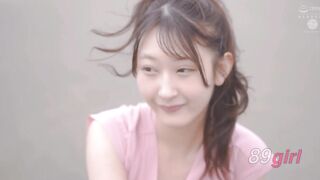 [4K]FWAY-101 芬芳的誘惑和甜美、性感的裸體