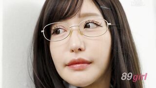 ROYD-363 我叫了伴遊服務，結果來的竟然是一個認識我的漂亮金髮女郎？！我一直點名要她，結果發現她其實是個普通的會計……最後我們發生了性關係，她還讓我射在了她裡面。