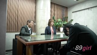 DASS-029 與擁有極致身材、令人失去理智的已婚女子發生婚外性關係。宮谷明裡