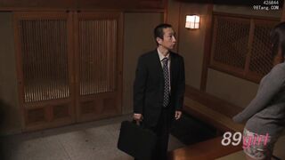 [無碼破解]GMA-029 妻子被束縛訓練：婆婆突然去世，她與公公同住，在家工作。在接下來的幾天裡，她的弱點被利用，她逐漸墮落，接受了一系列的性待訓練……星亞美里