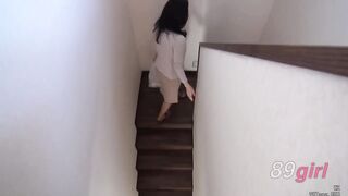 [無碼破解]SW-240 “爸，至少你的陰莖還能用，”我的妻子說道，她沒有和她的兒子發生過性關係，假裝照顧我，儘管我臥床不起，但我的陰莖還能用。