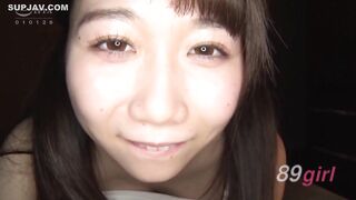 [無碼破解]KTRA-406e 與毫無防備的侄女發生不正常性行為——市川愛麻