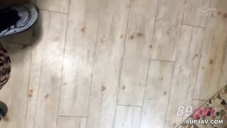 [無碼破解]NPJS-012 未經許可的錄影：把一個的女孩帶回家，趁她著時與她發生肛交。≪一段備受爭議的真實私人錄影≫ 無家可歸的女孩：蘭。