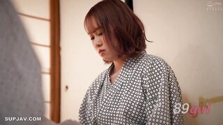 [無碼破解]HUNTB-258 “前輩，你和我之間有種奇妙的化學反應！” “咦？！怎麼回事？” 出差途中醒來，我發現平時愛耍嘴皮子的女同事，不知為何突然變得溫柔體貼起來……！？