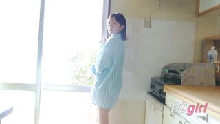 REBD-1075 Hikari9 陽光之魂・青空光