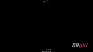 [無碼破解]APNS-209 被一群粗俗的老男人輪讓我感覺要融化了……椿梨花