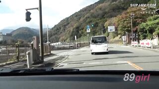 [無碼破解]C-2722 溫泉一日遊：成熟女性的情色之旅 #029