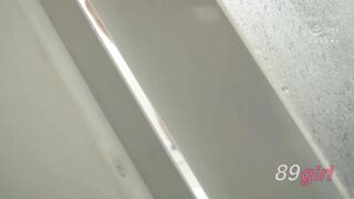 [無碼破解]NHDTB-295 每次我妻子打電話來，我都會反覆在她那潑辣的繼女（一個高中女生）體內射精，以此來懲罰她。