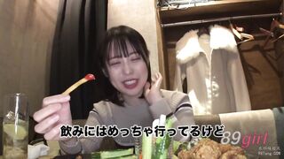 [無碼破解]459TEN-031 【潮屬性の激やばモンスター】餘分な前説、ヌルい前戱、一切無し！！イキなりフルスロットルで、激カワ素人娘をイカせまくるッ！！！「おち●ぽ好きッ！おち●ぽ好きッ！おち●ぽ好きぃいいッ！！！」開始2分でハメ潮を吹きまくる、蛇口マ○コぶっ壊れモンスターを召喚してしまいました！！ベッドを水沒させながら、イッてもイッてもチ○コを求め続ける天井知らずのセックス狂！！！しかも顔面偏差値MAXの激カワ素人娘だッ！！！！【ハメ潮エンドレス】 (天馬ゆい)