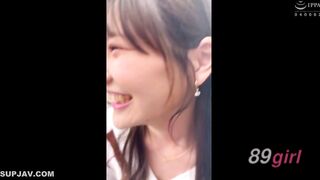 [無碼破解]420HPT-071 Amu (22) 素人、巨乳、小蠻腰、順從、敏感、炮友、野外、羞恥、玩具、中出、自拍視角、紀實風格