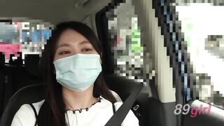 C-2586 請把我的妻子·I美（32歲）睡走吧 89