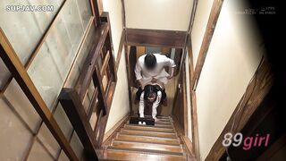 [無碼破解]SDJS-387 被迫隨行參加“超強精力前輩員工”性愛拍攝培訓的3名入職首年女員工的記錄