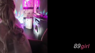 858DOJN-031 之前見面時就超級合拍的Lena醬。好久不見依然那麼可愛～。辣妹果然是最棒的啊。那小穴簡直太“弱”了，高潮時的表情簡直讓人融化……！！ 【同人】素人小騷貨→ 同人拍攝 31