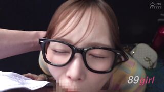 DVMM-457 我在一家妓院裡偶遇了班上最受歡迎的女生！為了報復，我讓她成了我的專屬口交奴隸，還把精液射在了她的臉上！——愛麗絲·莎庫