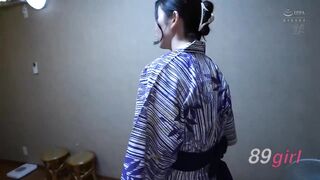 MFYD-201 透過溫泉之旅喚醒一位隱藏著受傾向的妻子的順從訓練——三枝玲