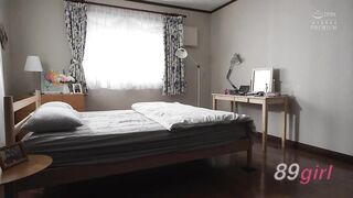 PRWF-017 已婚婦女的家庭水療：我向容易被誘惑的年輕妻子露出了我的巨根，把她變成了我順從的性奴，一個猥瑣的老鄰居（我）……！小松空