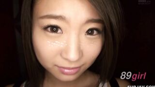 [無碼破解]EBOD-589 身材豐滿的2D角色完美身材K罩杯女神coser深田奈奈