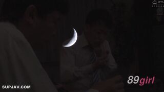 [無碼破解]OBA-406 我只是個老太太，但你真的確定我配得上你嗎……？~與丈夫的下屬激情四射的性愛~ 原田京子