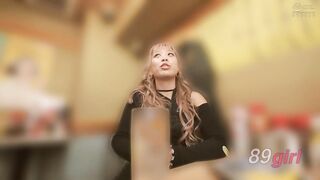 GDJP-012 白天認真泡吧～一部探討清醒與之間差距的紀錄片～喝、大笑、喝，傾訴你的真實感受！？【女生版】