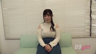 KAGP-407 不用手口交是蕩婦的標誌！19位業餘女孩不用手就能口交