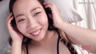 [無碼破解]328HMDNV-964 沉迷“邂逅吧”的超色人妻，瞞著丈夫陷入與陌生男人性交的泥潭