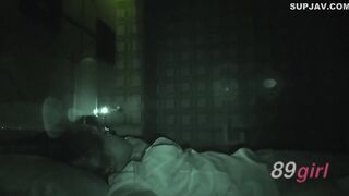 [無碼破解]MA-004 《眠》盜撮 眠性玩具 vol.4
