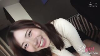 [無碼破解]YMDS-088 #我的女友 #原來如此 凝視中感受到的Ena的真實一面——看似心機可愛實則大膽的小惡魔——沙月惠奈