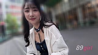[無碼破解]BNGG-003 Yui-pi