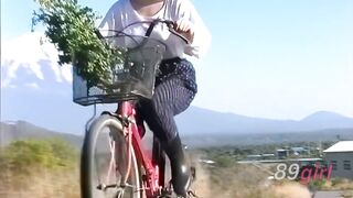 [無碼破解]AOFR-001 FA強時代——昭和時代已婚婦女遭受性侵犯的歷史