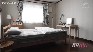 [無碼破解]PRWF-017 已婚婦女的家庭水療：我向容易被誘惑的年輕妻子露出了我的巨根，把她變成了我順從的性奴，一個猥瑣的老鄰居（我）……！小松空