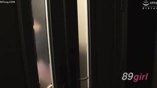 [無碼破解]VEC-356 我母親最好的朋友，片瀨瞳。
