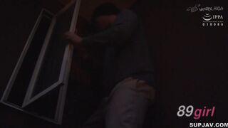 [無碼破解]NHDTB-645 一位貞潔的妻子被一個在陰莖上塗抹了催情劑的入侵者立即強並射精在體內，即便如此，他仍然留在她體內，直到她完全興奮並達到高潮，以至於失去意識。