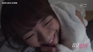 [無碼破解]SW-841 老師，吃夏！甜蜜情侶的同居生活 女學生闖進了我家！但是，洗澡時間？晚餐時間？還是……吃東條夏？！於是，我們每天都過著調皮搗蛋的生活！