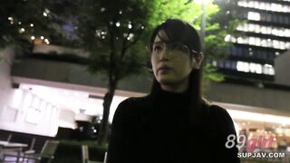 [無碼破解]SDMU-414 “請讓我坐坐魔鏡車吧……”~她乘坐日本最著名汽車的原因~