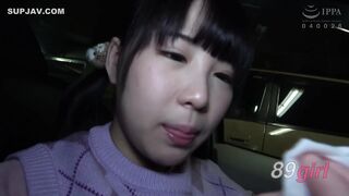 [無碼破解]COGM-013 與 Feradoll Nanami 玩換裝遊戲，這是一個有償約會連鎖店