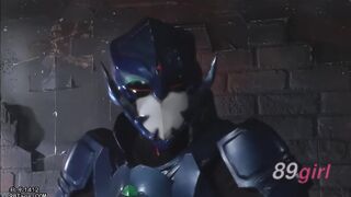 [無碼破解]GOMK-010 強獵人開發專案檔案_04 水手牧師 VS 兇猛面具 (GOMK-10)