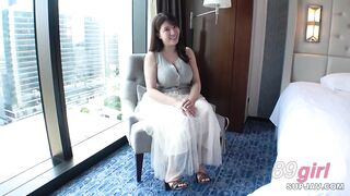 200GANA-3475 搭訕了一位擁有K罩杯的美女經營者，簡直是“大聯盟”級別的！堪稱“巨乳界的大谷翔平”登場！自己舔弄乳頭讓興奮度達到極限！全身溼透，緊接著更是噴出了驚人的潮吹！真實搭訕，首次拍攝。 2362