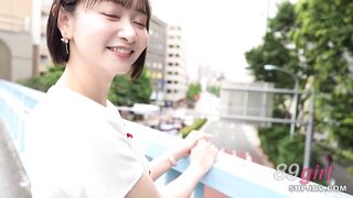 MFCW-082 莉莉愛